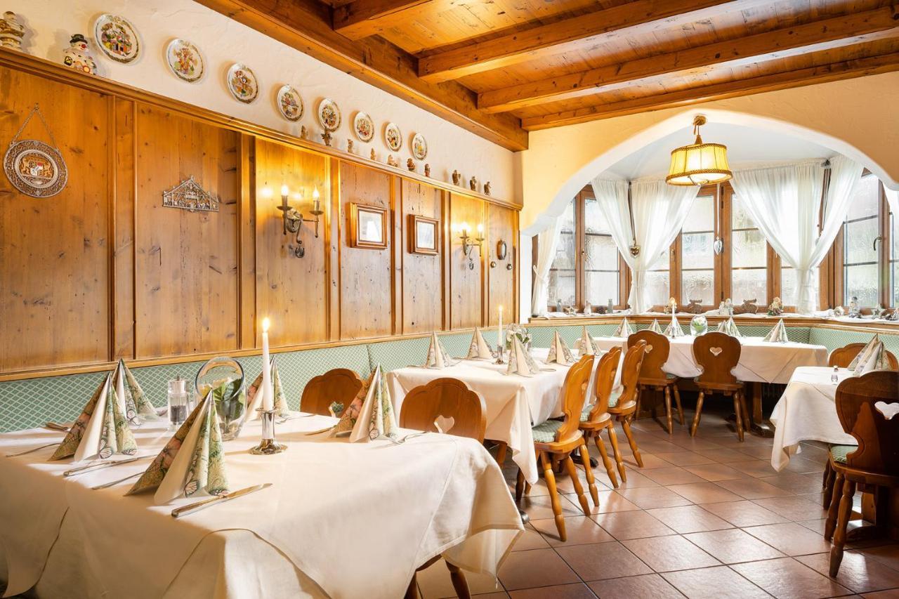 Neuwirt Hotel Hallbergmoos
